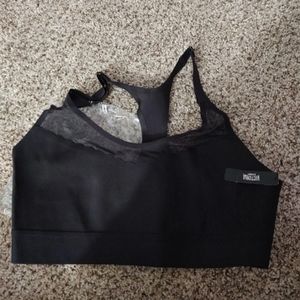 Victoria Secret Sports Bra